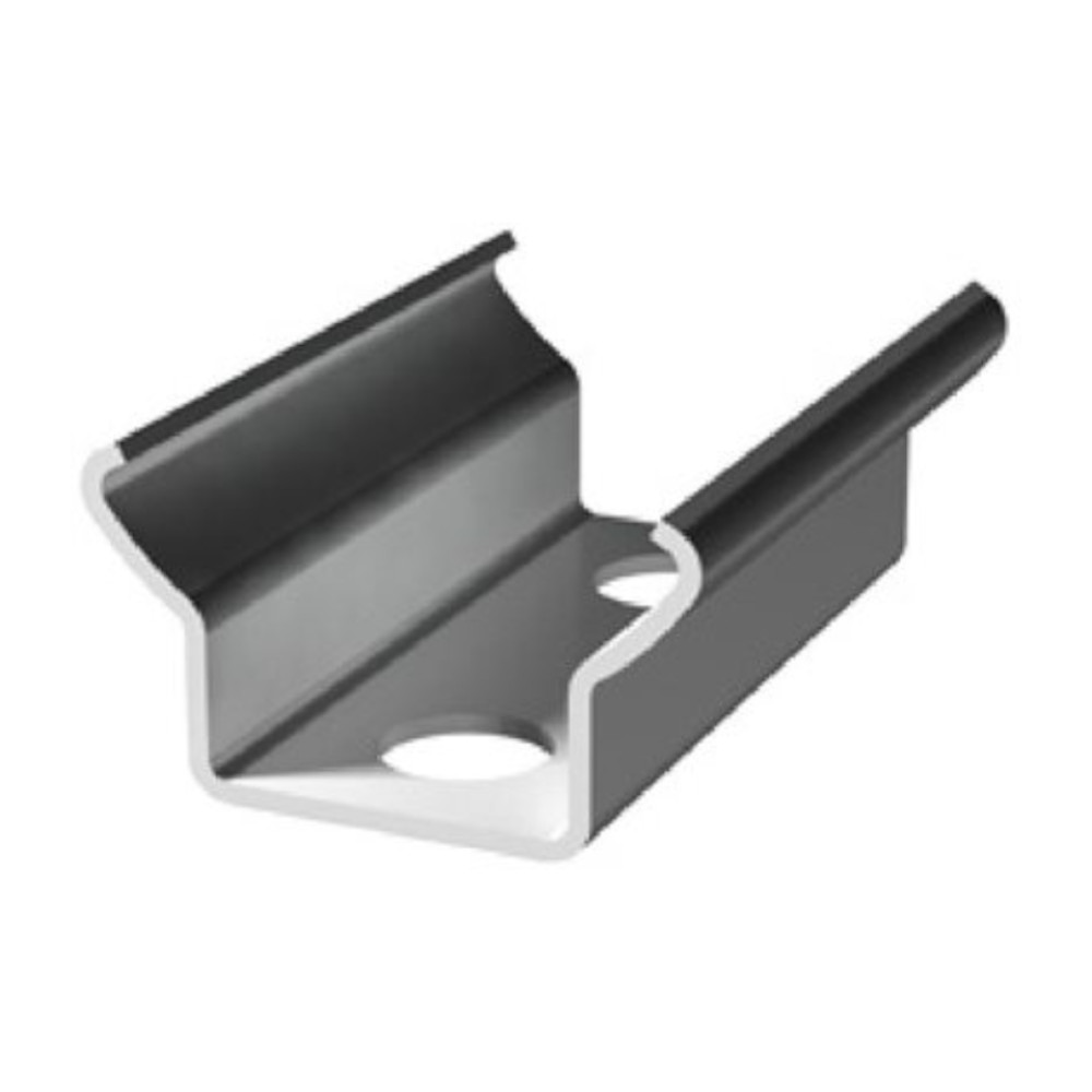 INSTALLATION BRACKET - SERIES #4064 (PER UNIT)
