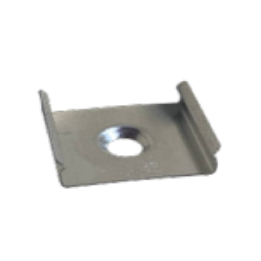 STANDARD INSTALLATION BRACKET - SERIES #84 (PER UNIT)