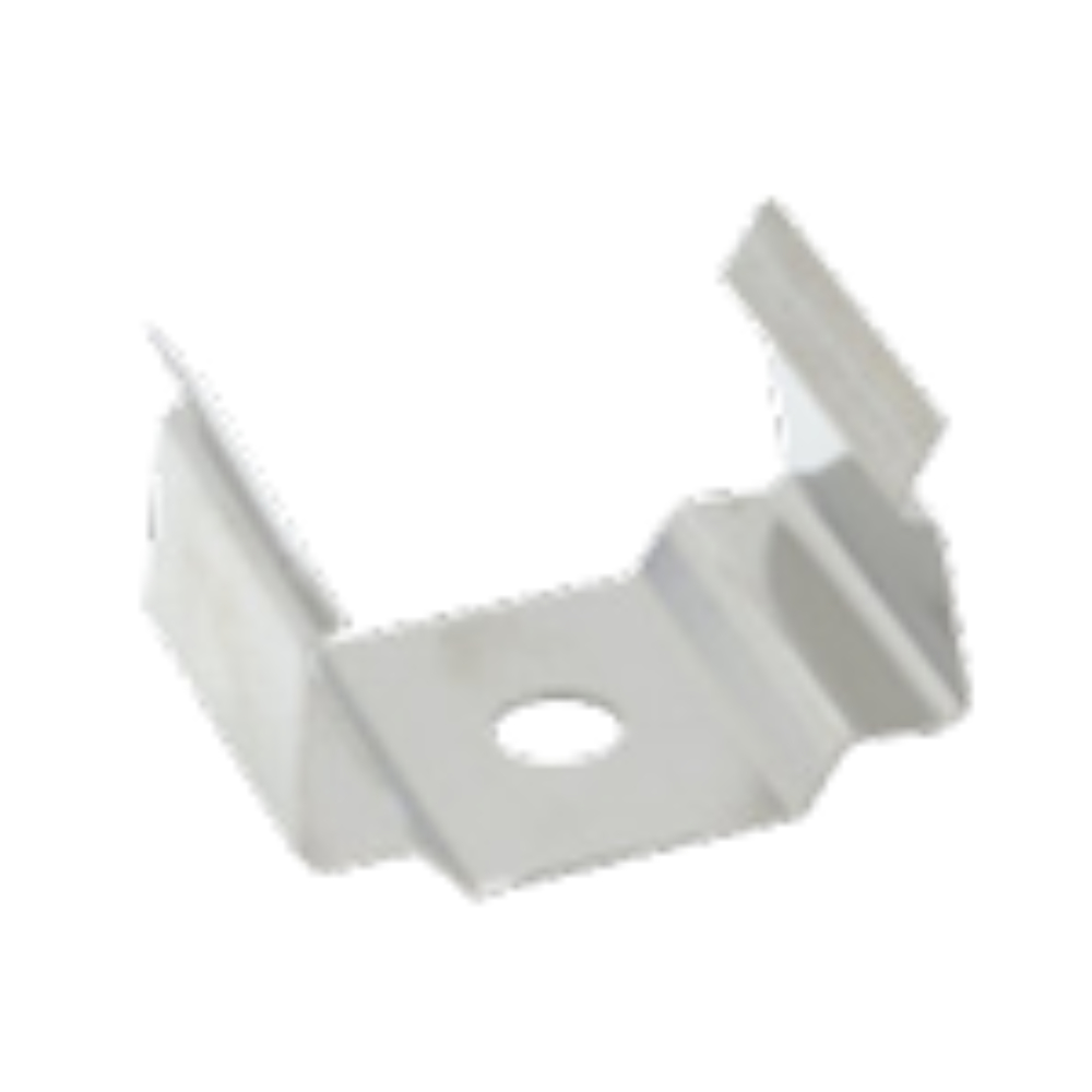 STANDARD INSTALLATION BRACKET - SERIES #84 #85 #86 (PER UNIT)
