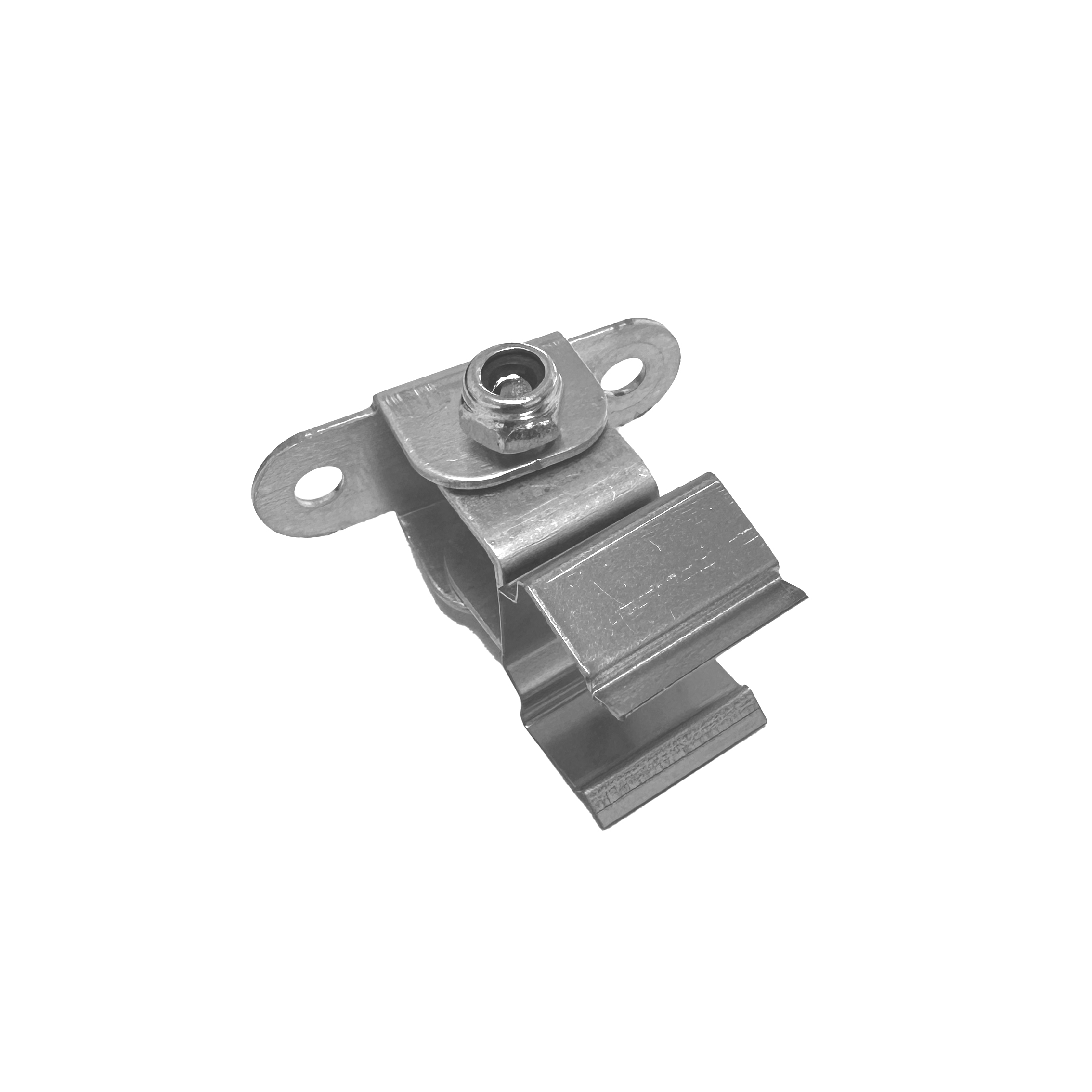 SWIVEL INSTALLATION BRACKET - SERIES #85 (PER UNIT)
