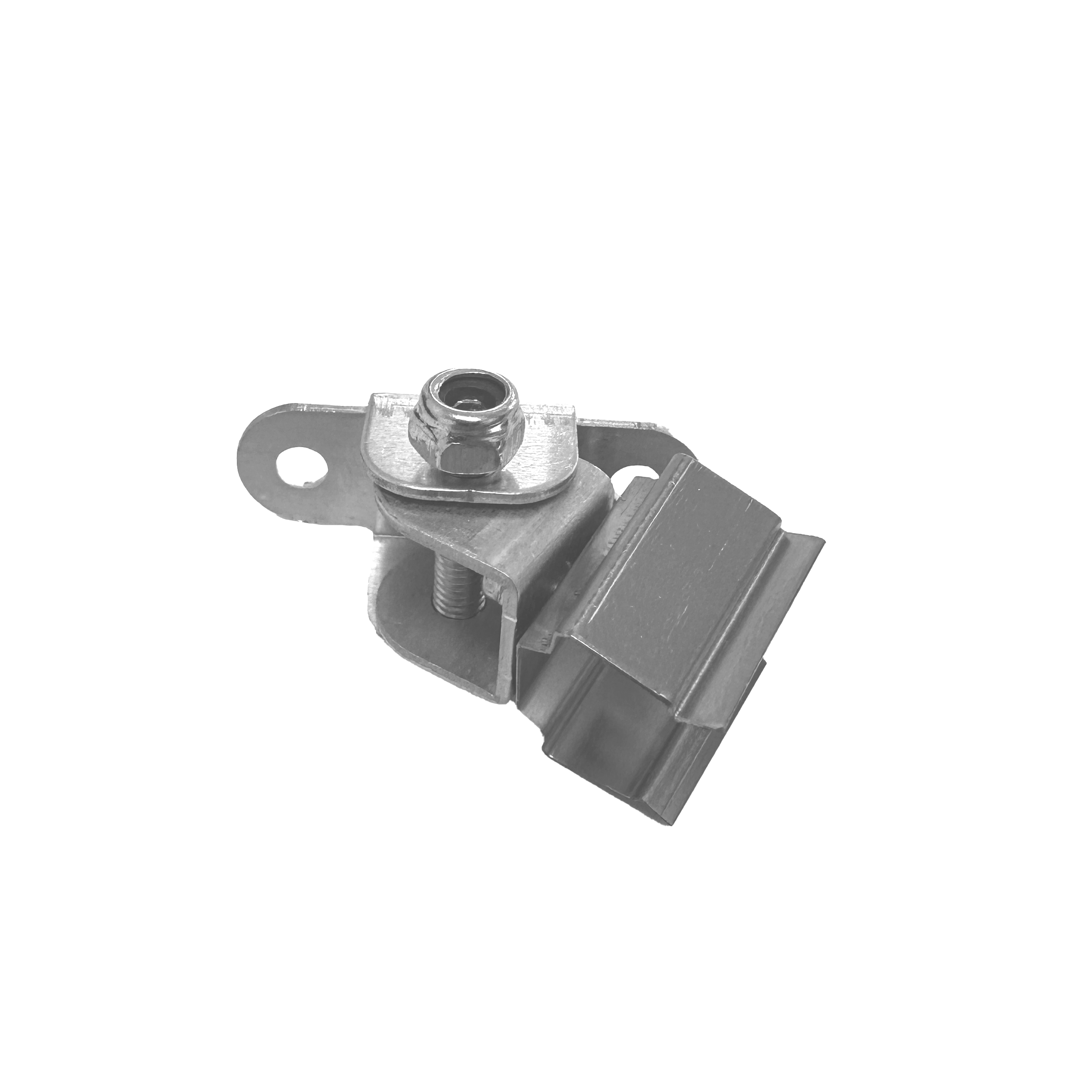 SWIVEL INSTALLATION BRACKET - SERIES #85 (PER UNIT)