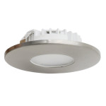 LED PUCK #300 (CCT) 24V