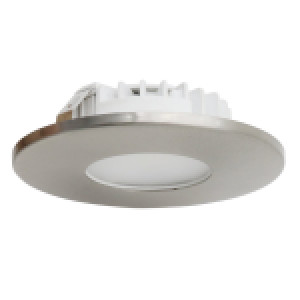 LED PUCK #300 (CCT) 24V