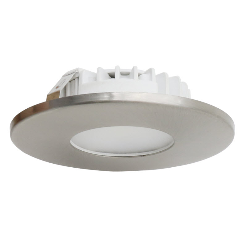 LED PUCK #300 (CCT) 24V