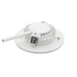 LED PUCK #300 (CCT) 24V