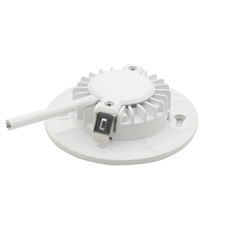 LED PUCK #300 (CCT) 24V