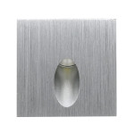 LED PUCK #600S 24V 30K