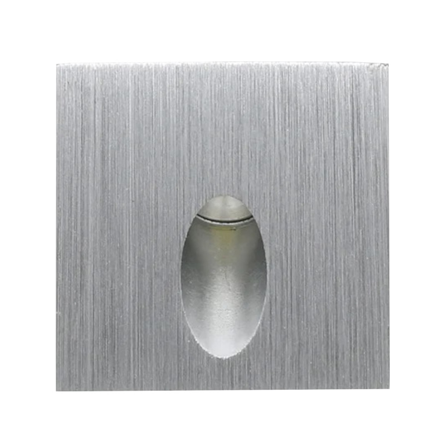 LED PUCK #600S 24V 30K