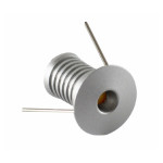 LED PUCK #800 24V 30K