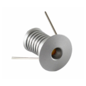 LED PUCK #800 24V 30K