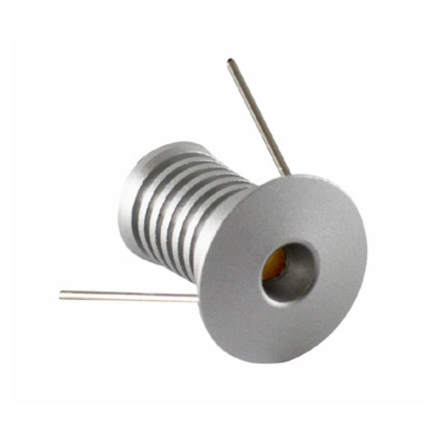 LED PUCK #800 24V 30K