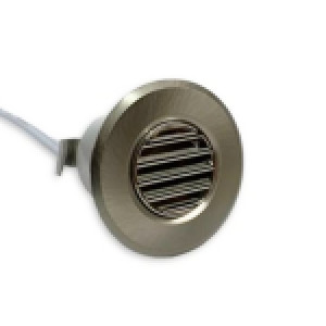 LED PUCK #2000 PERSIENNE 24V 30K