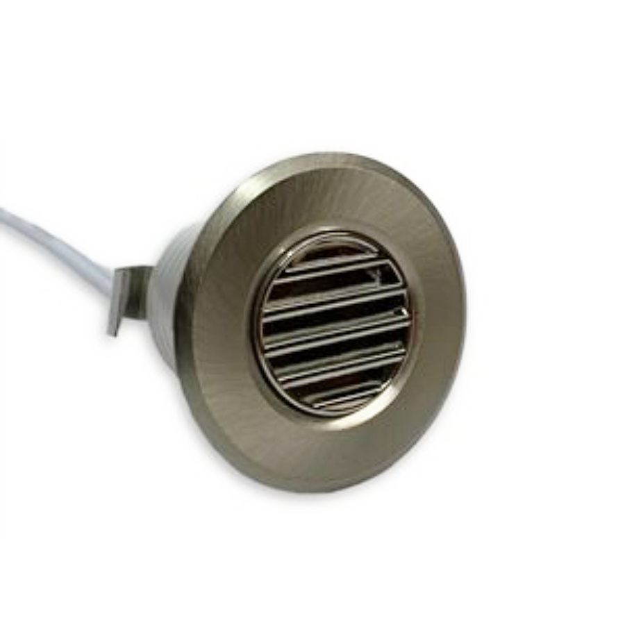 LED PUCK #2000 PERSIENNE 24V 30K
