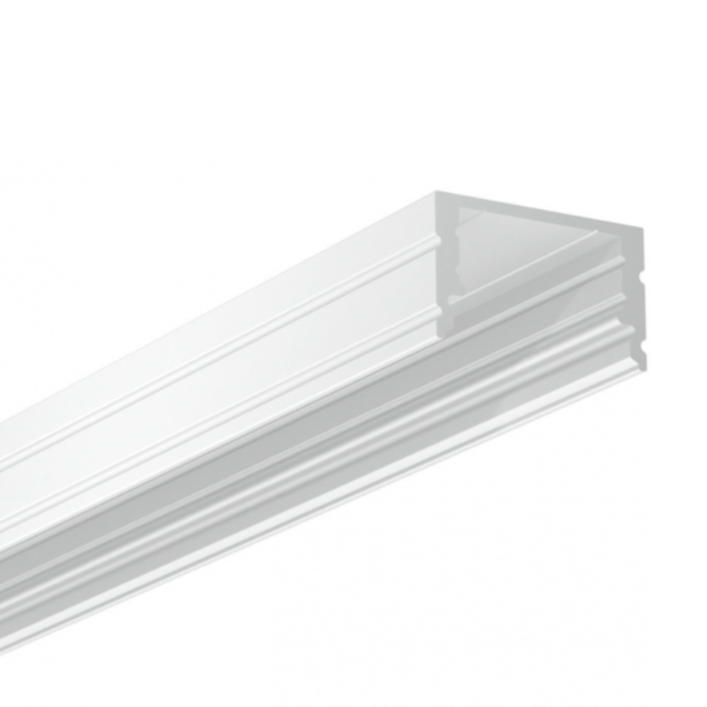 ALUMINUM PROFILE #12