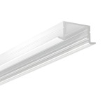 ALUMINIUM PROFILE #13