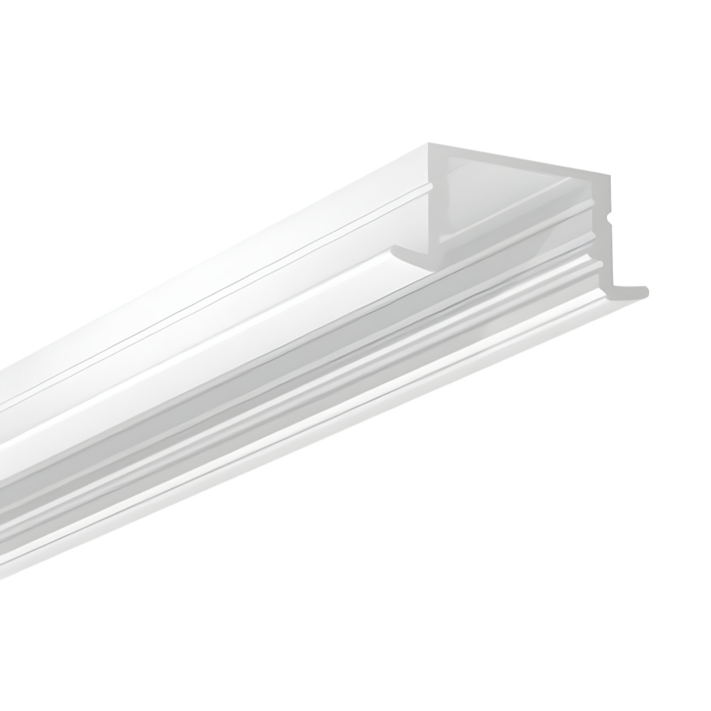 ALUMINIUM PROFILE #13