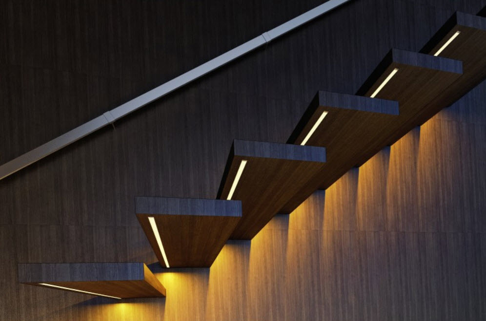 ALUMINIUM PROFILE #13