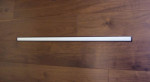 ALUMINIUM PROFILE #13