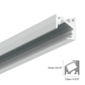 ALUMINIUM PROFILE #42
