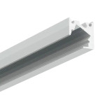 ALUMINIUM PROFILE #42