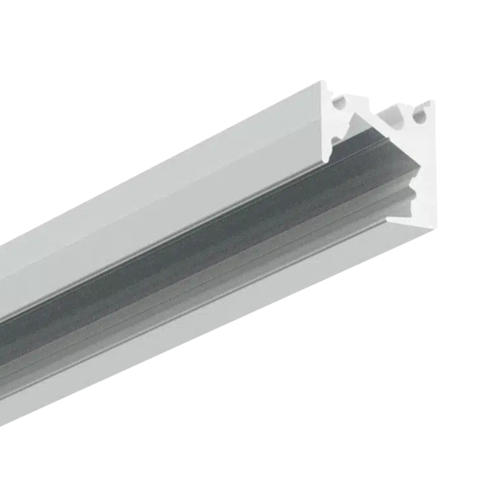 ALUMINIUM PROFILE #42