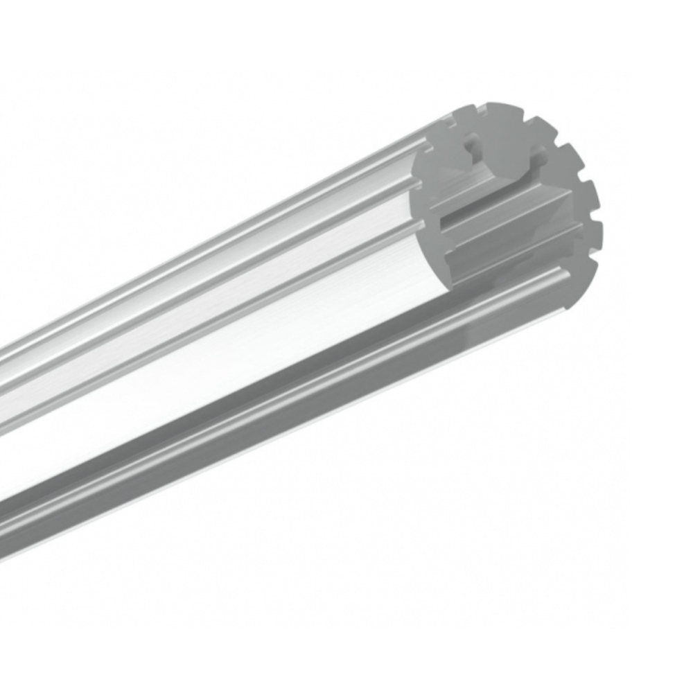 ALUMINIUM PROFILE #45