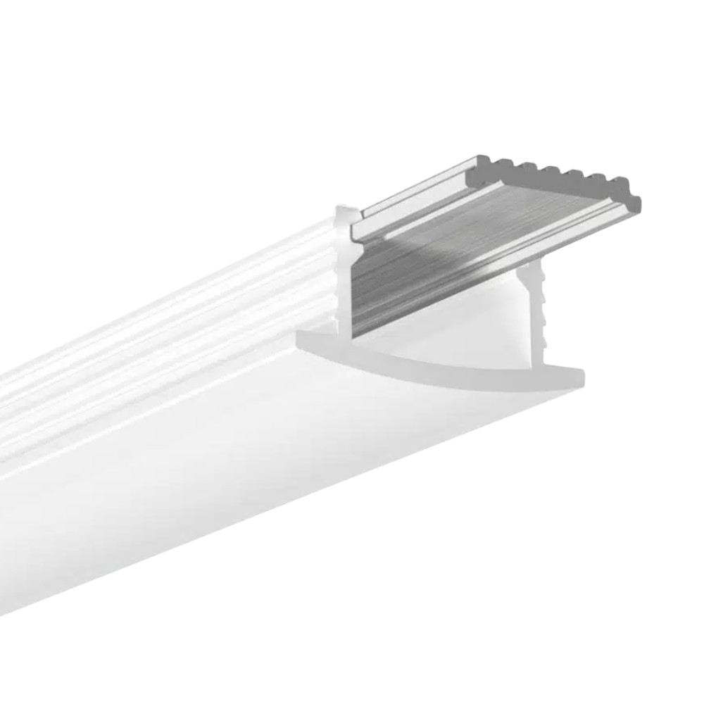 ALUMINIUM PROFILE #50
