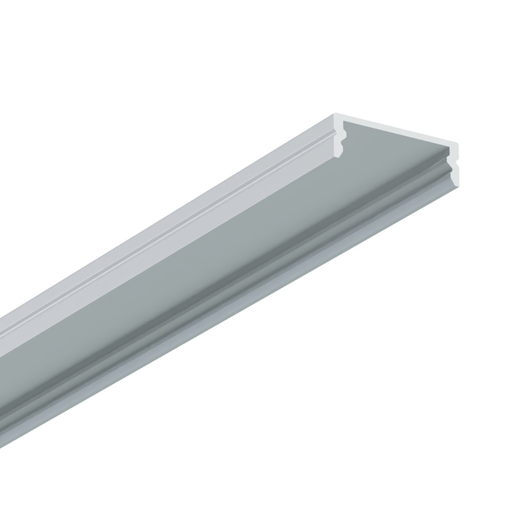 ALUMINUM PROFILE #84