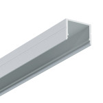 ALUMINUM PROFILE #85