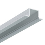ALUMINUM PROFILE #86