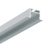 ALUMINIUM PROFILE #88