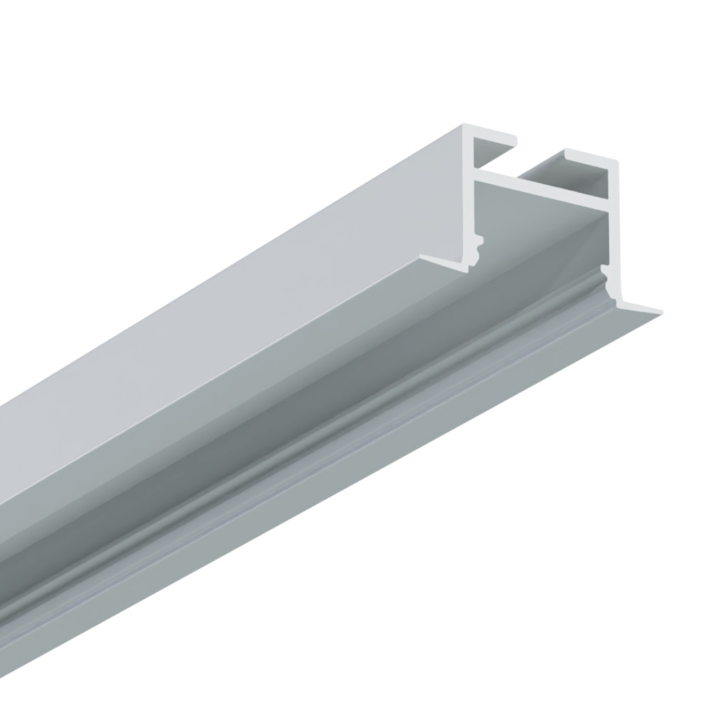 ALUMINIUM PROFILE #88