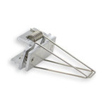 ALUMINIUM PROFILE #88