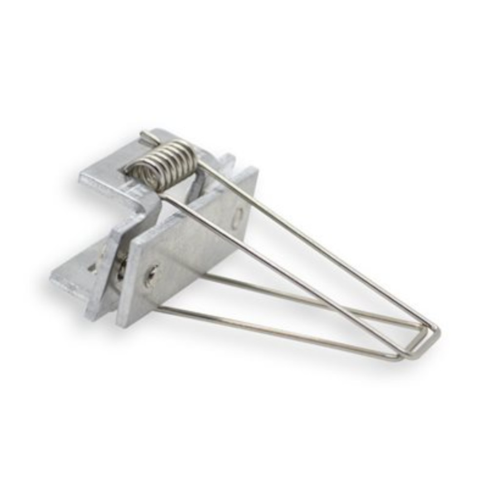 ALUMINIUM PROFILE #88
