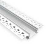 ALUMINIUM PROFILE #89