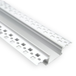 ALUMINIUM PROFILE #89
