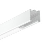 ALUMINIUM PROFILE #94