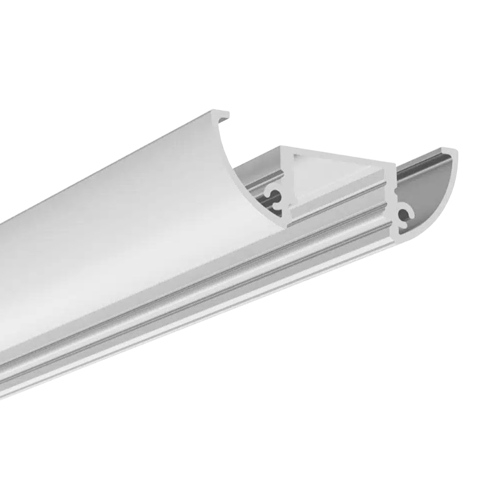 ALUMINIUM PROFILE #169