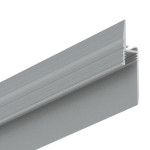 ALUMINIUM PROFILE #315