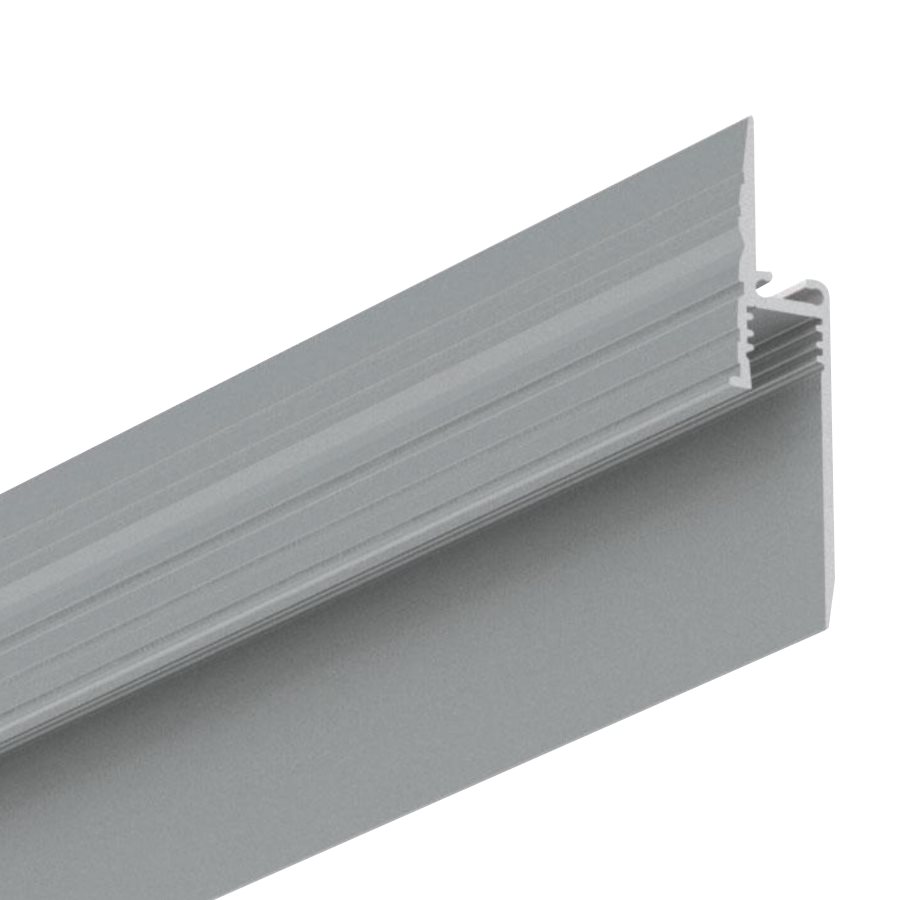ALUMINIUM PROFILE #315