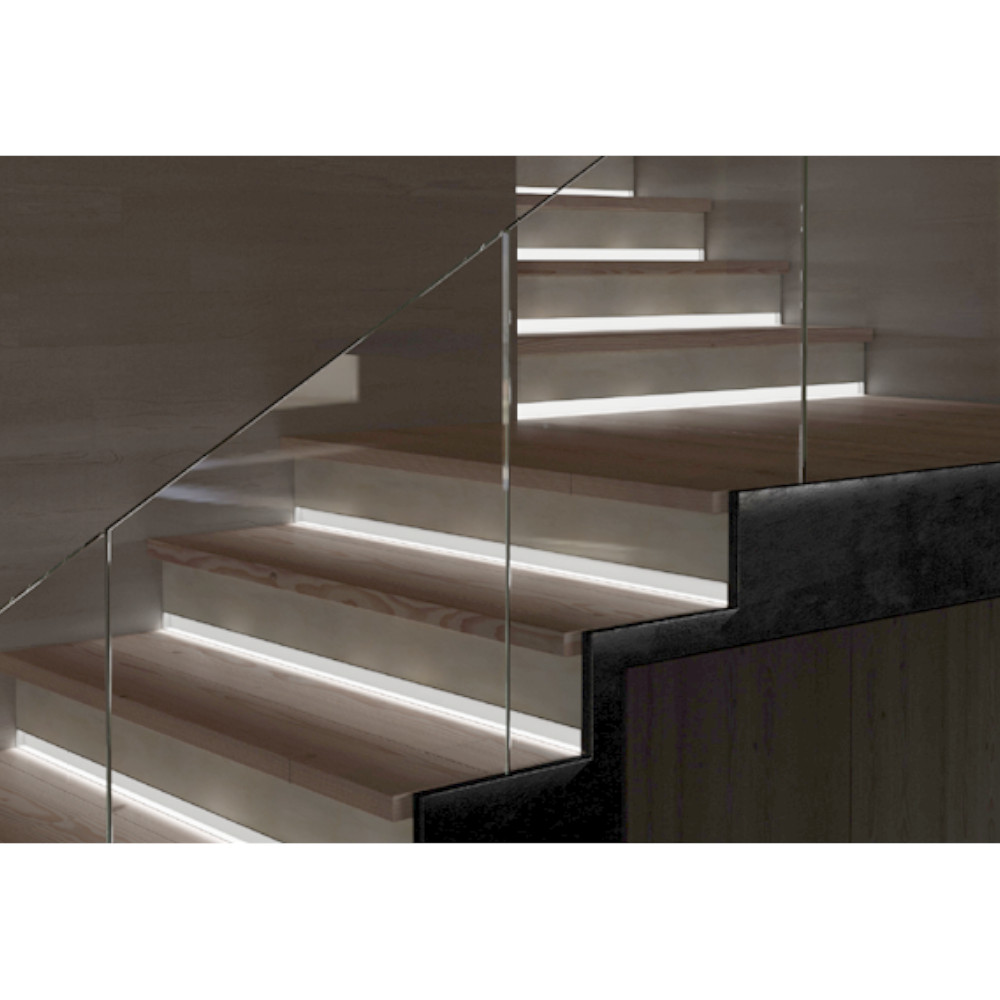 ALUMINIUM PROFILE #315