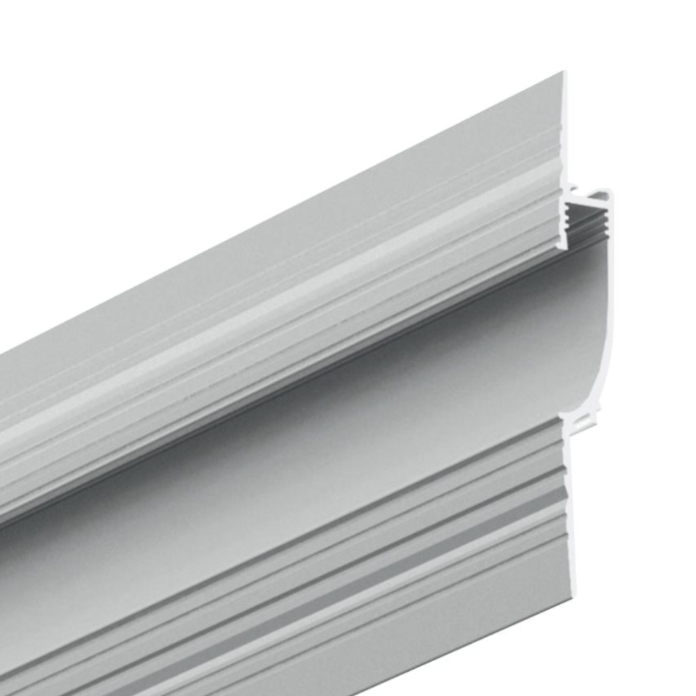 ALUMINIUM PROFILE #320