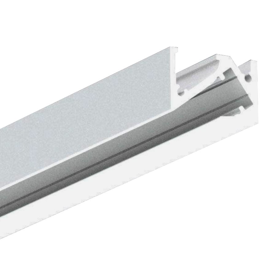 ALUMINIUM PROFILE #425