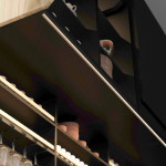 ALUMINIUM PROFILE #425