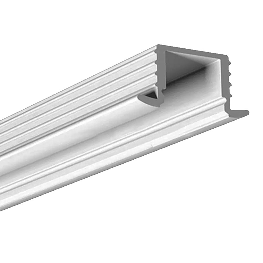 ALUMINIUM PROFILE #535