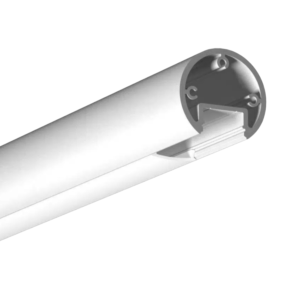ALUMINIUM PROFILE #785