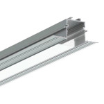 ALUMINUM PROFILE #855