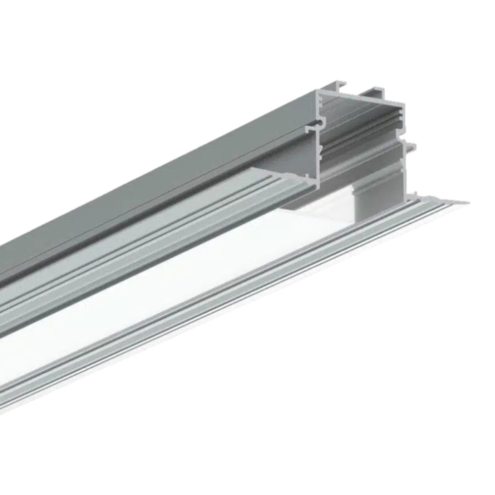 ALUMINUM PROFILE #855