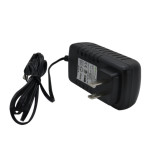 NON-DIMMABLE POWER SUPPLY - 30W 24V (PLUG-IN)