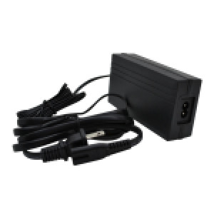 NON-DIMMABLE POWER SUPPLY - 60W 24V (PLUG-IN)